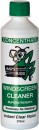 Bars-Bugs-Windscreen-Cleaner-Additive-375ml Sale