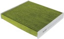 Repco-Cabin-Filters Sale