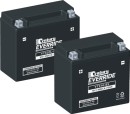 10-off-Century-EverRide-Sports-Batteries Sale
