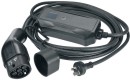 Projecta-24kW-Portable-EV-Charger-10A Sale