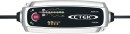 CTEK-12V-5-Amp-Battery-Charger Sale