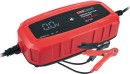 Repco-5A-Smart-Battery-Charger-Maintainer Sale
