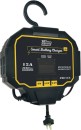 Power-Train-12-Amp-7-Stage-61224V-Battery-Charger Sale