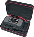 Projecta-1224V-2000A-Jump-Starter Sale