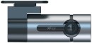 XView-Barrel-Dash-Cam-1080P Sale
