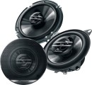 15-off-Pioneer-Speakers Sale
