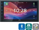 NEW-JVC-Multi-Media-68-Head-Unit Sale