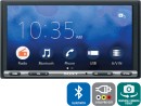 Sony-695-Apple-CarPlay-Android-Auto-Head-Unit Sale