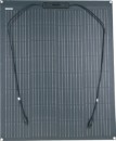 Drivetech-4x4-80W-Semi-Flexible-Monocrystalline-Solar-Panel Sale