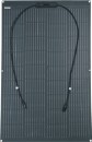 Drivetech-4x4-110W-Semi-Flexible-Monocrystalline-Solar-Panel Sale