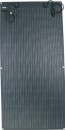 Drivetech-4x4-160W-Semi-Flexible-Monocrystalline-Solar-Panel Sale