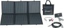 Drivetech-4x4-Foldable-Monocrystalline-Solar-Blanket-Kits Sale