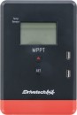 Drivetech-4x4-30A-MPPT-Solar-Regulator-Monitor Sale