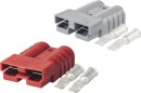 Drivetech-4x4-50A-Anderson-Connector-Range Sale
