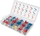 OEX-Crimp-Terminal-Assortment-Kit Sale