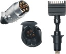 25-off-Repco-Trailer-Plugs-Sockets-Connectors Sale