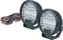 Max-Trac-180mm-LED-Driving-Light-Kits Sale