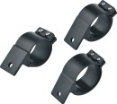 Maxi-Trac-Driving-Light-Tube-Mounts Sale