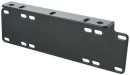 Maxi-Trac-Universal-Number-Plate-Driving-Light-Bracket Sale