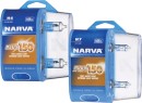 20-off-Narva-Plus-150-12V-Halogen-Globes Sale