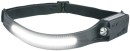 Drivetech-4x4-LED-Head-Lamp-with-Sensor Sale