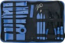 Mechpro-Trim-Removal-Tool-Set-19-Piece Sale