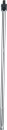 Mechpro-610mm-Breaker-Bar Sale