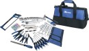 Mechpro-Adventure-Tool-Accessory-Kit-179-Piece Sale