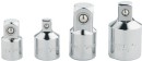 Mechpro-Adaptor-Set-4-Piece Sale