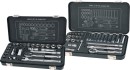 Mechpro-Socket-Sets Sale