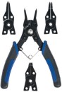 Mechpro-Combination-Circlip-Pliers-Set-4-Piece Sale