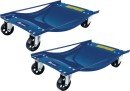 Mechpro-Wheel-Dollies-900kg Sale