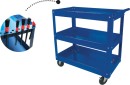 Mechpro-3-Tier-Service-Cart-with-Tool-Holder Sale