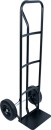Mechpro-Hand-Trolley-with-Solid-Wheels-250kg Sale