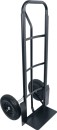 Mechpro-Hand-Trolley-with-Solid-Wheels-350kg Sale