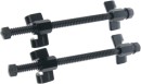 Repco-Coil-Spring-Compressor-2-Piece Sale
