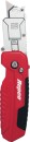 NEW-Repco-Foldable-Scraper-with-Blades Sale