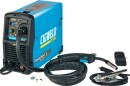 Cigweld-HandyWeld-130A-MIG-Welder Sale