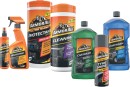 25-off-Armor-All-Car-Care Sale