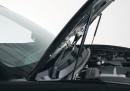Repco-Boot-Bonnet-Struts Sale