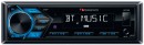 Nakamichi-Single-Din-Head-Unit Sale