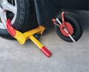 Repco-Wheel-Clamps Sale