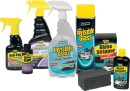 25-off-Invisible-Glass-Windscreen-Care Sale