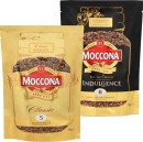 Moccona-Coffee-Refills-75-90g Sale
