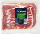 Farmland-Streaky-Bacon-500g Sale