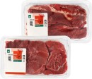 Woolworths-Fresh-Beef-Chuck-Steak-or-Beef-Gravy Sale
