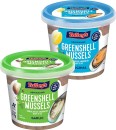 Talleys-Marinated-Mussels-375g Sale
