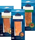 Regal-Hot-Smoked-Salmon-100g Sale