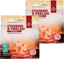 Sailors-Choice-Cooked-and-Peeled-Prawns-300g Sale
