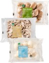 Woolworths-White-Button-Swiss-Brown-or-Sliced-Mushrooms-400g Sale
